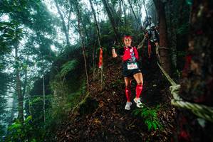 BIB: 
                            <button type="button" onclick="openModal(26230715)" class="btn btn-primary btn-sm float-right btn-popup" data-toggle="modal" data-target=".modal-high-quality">
                        <i class="fas fa-shopping-cart"></i> Add to Cart
                    </button>
                                            <button type="button" onclick="isThisMe(26230715, true)" class="btn btn-success btn-sm float-right btn-popup btn-isme hidden" data-toggle="tooltip" data-placement="bottom" title="นี่คือรูปของคุณใช่ไหม คลิกที่นี่เพื่อเอาเข้าอัลบั้ม">
                        <i class="fas fa-plus"></i> Add to album
                    </button>
                    <button type="button" onclick="isThisMe(26230715, false)" class="btn btn-warning btn-sm float-right btn-popup btn-isnotme hidden">
                        <i class="fas fa-ban"></i> Remove from album
                    </button>